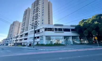 Apartamento com 2 quartos à venda no Armação, Penha 