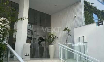 Apartamento com 3 quartos à venda no Itacolomi, Balneário Piçarras 