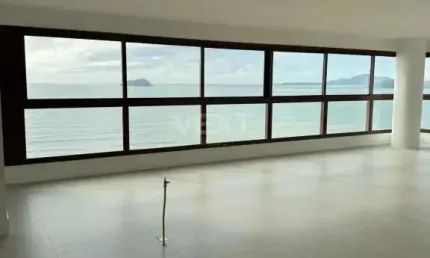 Apartamento com 3 quartos à venda no Centro, Balneário Piçarras 