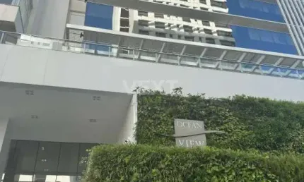 Apartamento com 2 quartos à venda no Itacolomi, Balneário Piçarras 