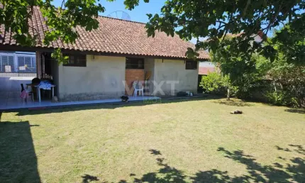 Casa com 2 quartos à venda no Centro, Balneário Piçarras 