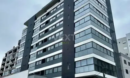 Apartamento com 3 quartos à venda no América, Joinville 