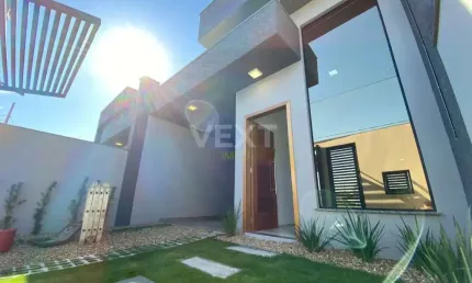 Casa com 2 quartos à venda na Vila Nova, Barra Velha 
