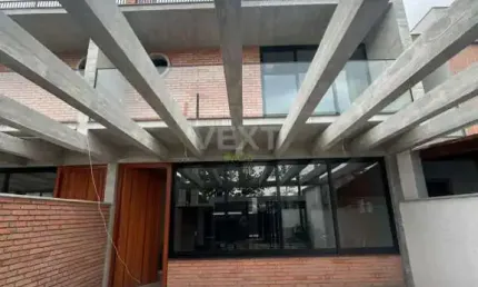 Casa com 2 quartos à venda no Centro, Balneário Piçarras 