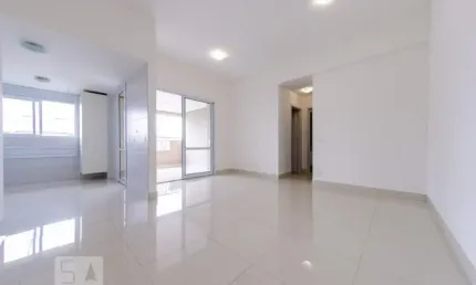 Lindo apartamento para morar, Condomínio Inspiratto no bairro Caiçaras em Belo Horizonte!