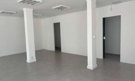 Sala comercial com 1 sala para alugar no Centro, Balneário Camboriú 