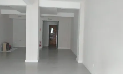 Sala comercial com 1 sala para alugar no Centro, Balneário Camboriú 