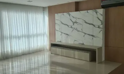Apartamento com 4 quartos para alugar no Centro, Balneário Camboriú 