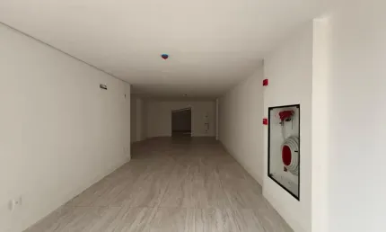 Sala comercial com 1 sala para alugar em Pioneiros, Balneário Camboriú 