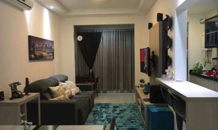 Apartamento com 2 quartos para alugar na Rua Guaraparim, 130, Tabuleiro, Camboriú