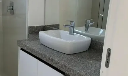 Apartamento com 3 quartos para alugar no Centro, Balneário Camboriú 