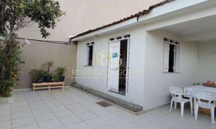 Casa com 3 quartos à venda na Caminho 1, Hernani Sá, Ilhéus