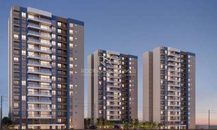 Apartamento com 2 quartos à venda na Nossa Senhora da Vitória, Ilhéus 