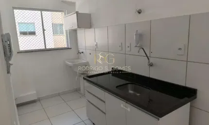 Vog Acqua - Apartamento na Praia dos Milionários, Ilhéus/BA