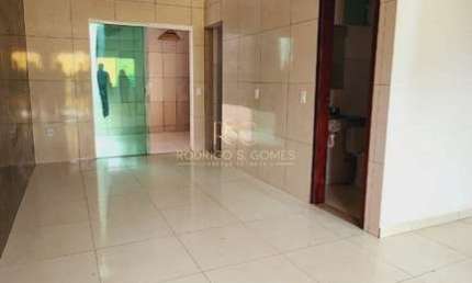 Apartamento à venda no bairro Nossa Senhora da Vitória - Ilhéus/BA