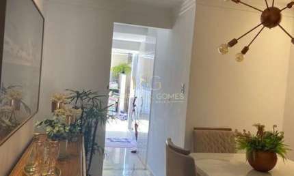 Casa com 3 quartos à venda no Hernani Sá, Ilhéus 