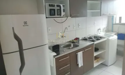 Apartamento com 3 quartos à venda na Praia Dos Milionários, Nossa Senhora da Vitória, Ilhéus