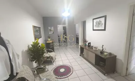 Casa com 3 quartos à venda na Rua Rui Penalva, Conceição, Itabuna