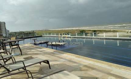 Residencial Ariana - Apartamento Garden, Centro, Ilhéus/BA