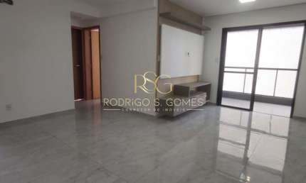 Apartamento com 2 quartos à venda na Avenida Lomanto Júnior, 528, Pontal, Ilhéus
