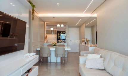 Residencial Vernazza - Apartamento Vernazza, Ilhéus/BA