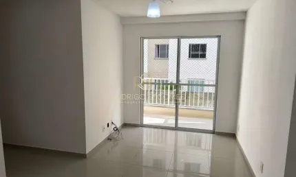 Vog Acqua - Apartamento em Nossa Senhora da Vitória, Ilhéus/BA