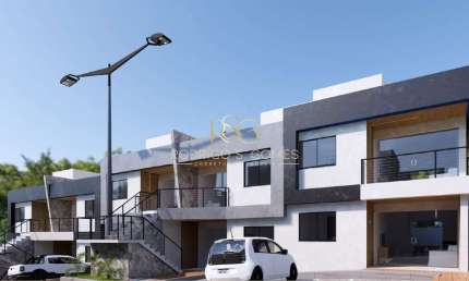 Costa Aragonez - Apartamento à venda no bairro Cururupe - Ilhéus/BA