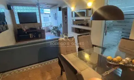 Morada do Bosque - Apartamento em Esperança, Ilhéus/BA