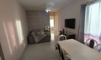 Vog João de Goes - Apartamento Praia dos Milionários, Ilhéus/BA