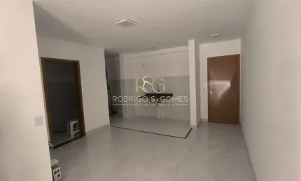 Vog Marine - Apartamento Térreo Vog Marine, Ilhéus/BA