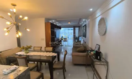 Residencial San Marino - Apartamento Garden, Ilhéus/BA