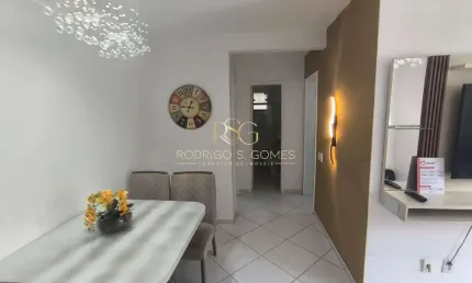 Condomínio praias do atlântico - apartamento térreo em ilhéus/ba