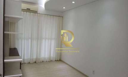 Condomínio Vista Garden, apartamento, 2 dormitórios 53m² à venda R$ 371.000,00 – Jardim São Carlos – Sorocaba - SP