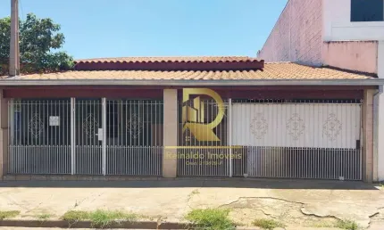 Casa com 2 dormitórios, 1 suíte, 240m² - venda r$ 1.100.000,00 – vila santa francisca – sorocaba- sp