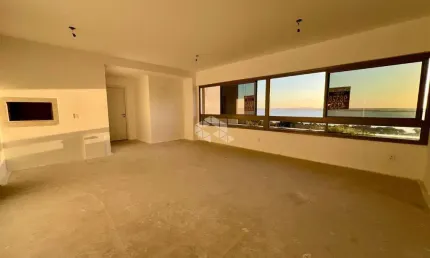 Apartamento com 3 quartos à venda na Avenida Praia de Belas, 2024, Praia de Belas, Porto Alegre por R$ 2.250.000