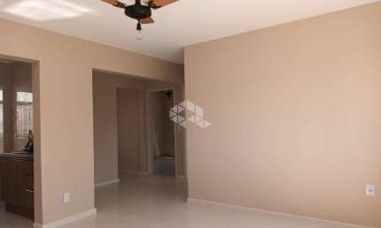 Apartamento com 2 quartos à venda na Rua Doutor Freire Alemão, 460, Mont Serrat, Porto Alegre por R$ 549.000