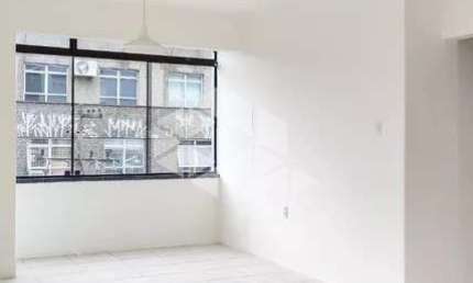 Apartamento com 3 quartos à venda na Rua da República, 325, Cidade Baixa, Porto Alegre por R$ 589.900