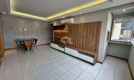 Apartamento com 2 quartos à venda na Rua São Vicente, 563, Rio Branco, Porto Alegre por R$ 599.000