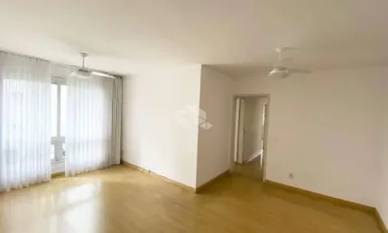 Apartamento com 3 quartos à venda na avenida iguassu, 270, petrópolis, porto alegre por r$ 649.900