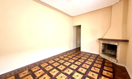 Apartamento com 2 quartos à venda na rua jacinto gomes, 163, santana, porto alegre por r$ 330.000
