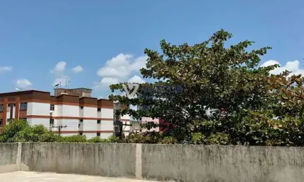 Prédio | ponto comercial no marco - entre almirante e joão paulo