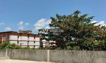 Prédio | ponto comercial no Marco - entre Almirante e João Paulo