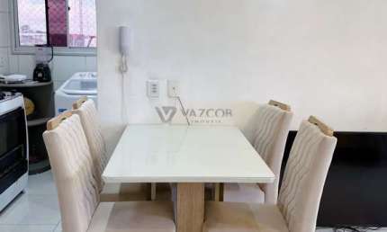 Apartamento com 3 quartos para alugar na Passagem Almeida, 8, Marituba, Ananindeua