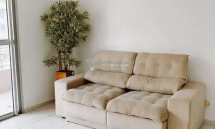 Apartamento com 3 quartos para alugar na Rodovia Augusto Montenegro, sn, Mangueirão, Belém