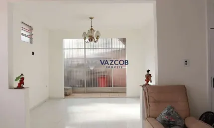 Casa com 5 quartos à venda na Rua Municipalidade, 2030, Telégrafo Sem Fio, Belém
