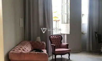 Casa com 5 quartos à venda na Rua Antônio Barreto, 957, Umarizal, Belém