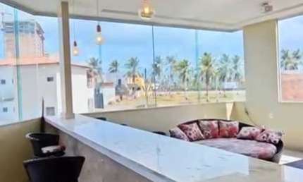 Casa com 5 quartos à venda na Residencial Valle Do Sal, 30, Centro, Salinópolis
