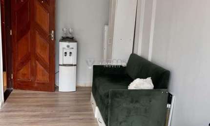 Prédio à venda na Rua Domingos Marreiros, 395, Umarizal, Belém
