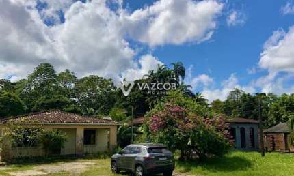 Terreno à venda na Travessa WE-06-A, 187, Cidade Nova, Ananindeua