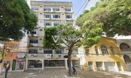 Apartamento com 3 quartos à venda na Avenida Nazaré, 909, Nazaré, Belém